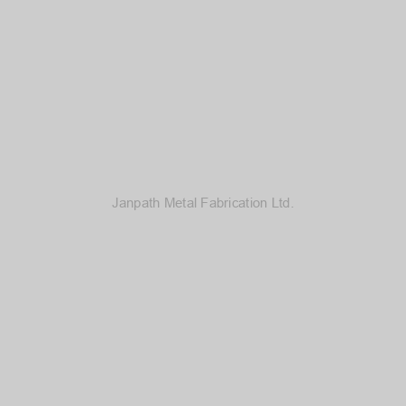 Janpath Metal Fabrication Ltd.